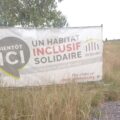 31 juillet !